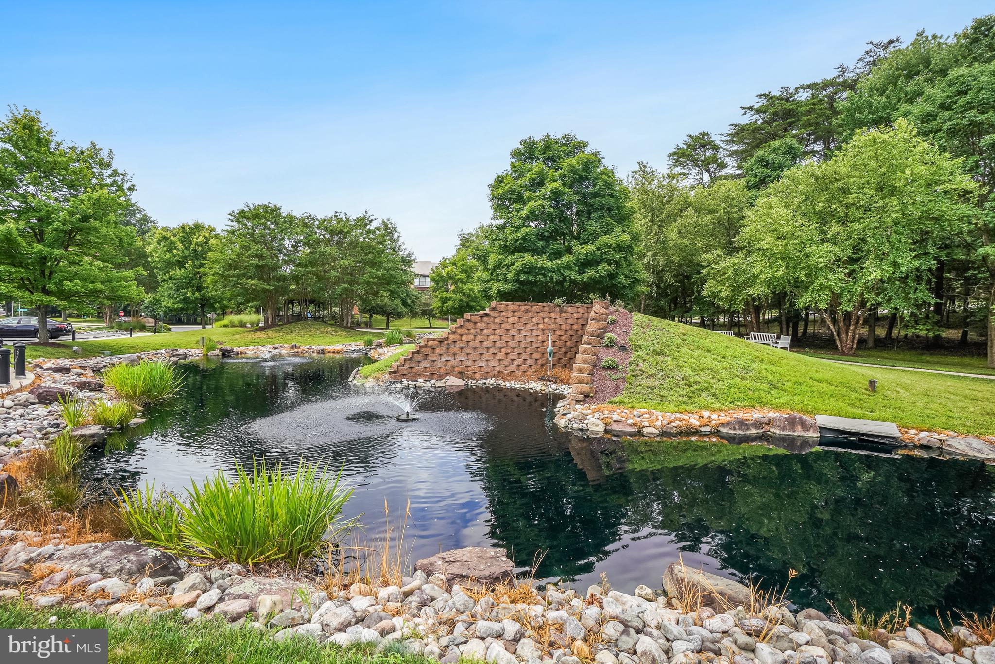 3100 N LEISURE WORLD BOULEVARD 612
