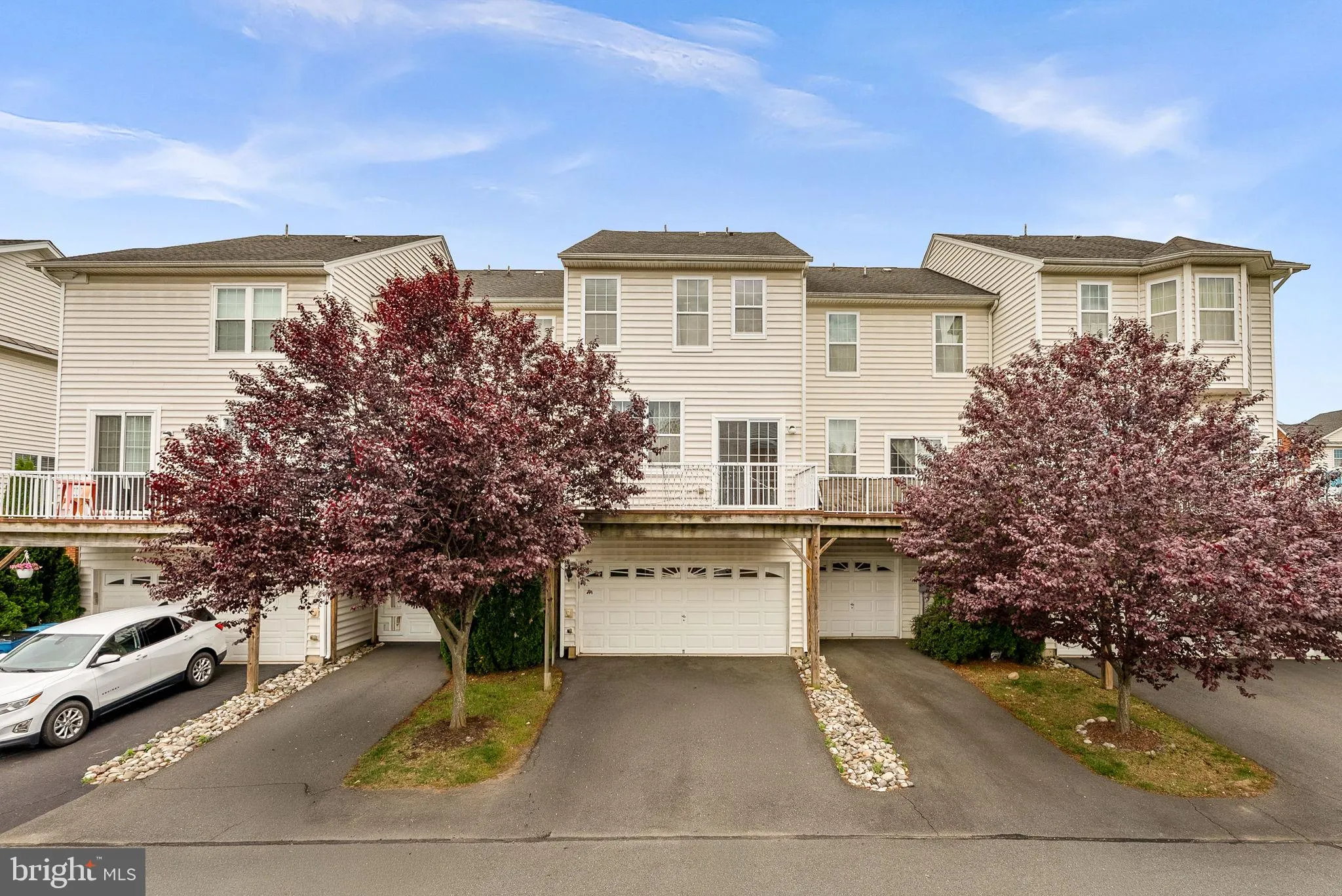 Additional image 6 of 23144 Flora Mure Drive, Ashburn, VA 20148