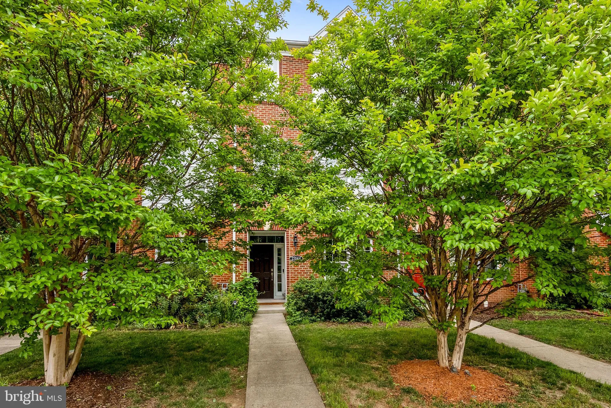 Additional image 5 of 23144 Flora Mure Drive, Ashburn, VA 20148