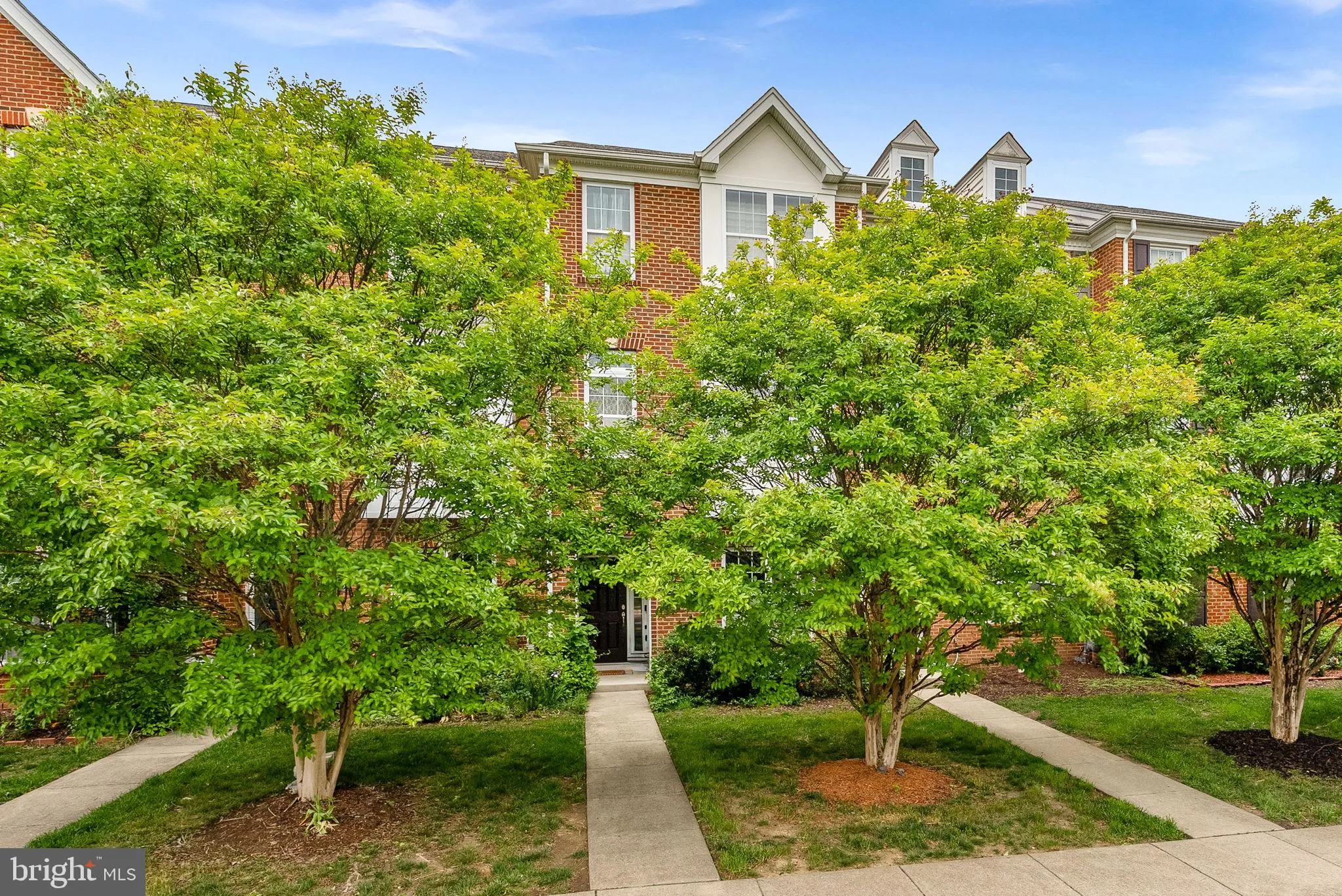 Additional image 4 of 23144 Flora Mure Drive, Ashburn, VA 20148