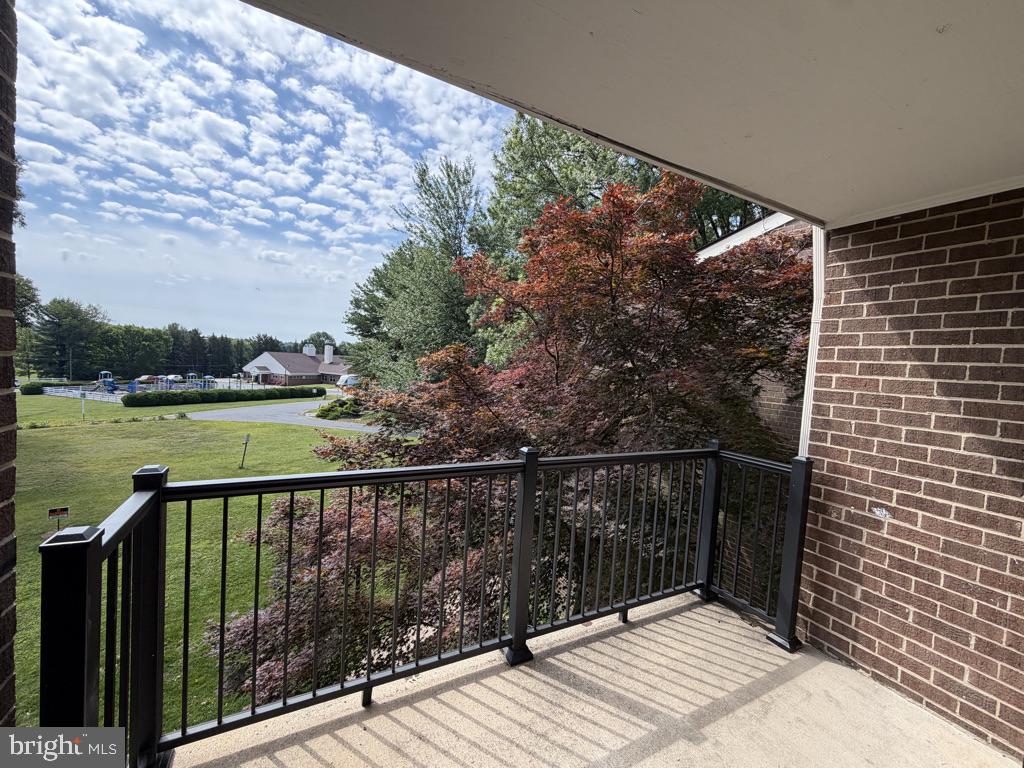 3216 SPARTAN ROAD 40