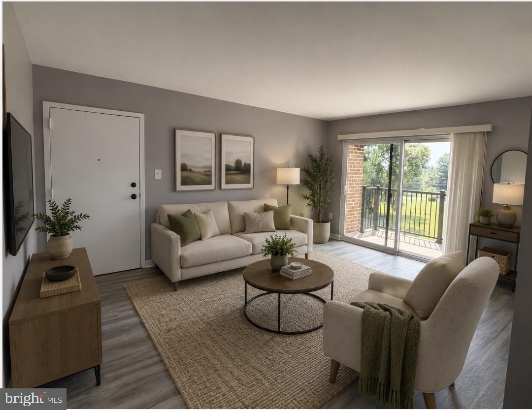 3216 SPARTAN ROAD 40