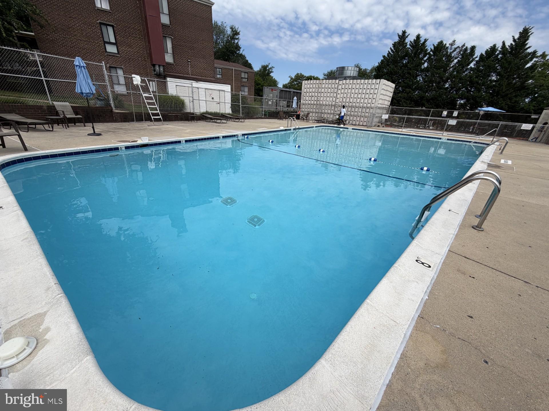 3216 SPARTAN ROAD 40