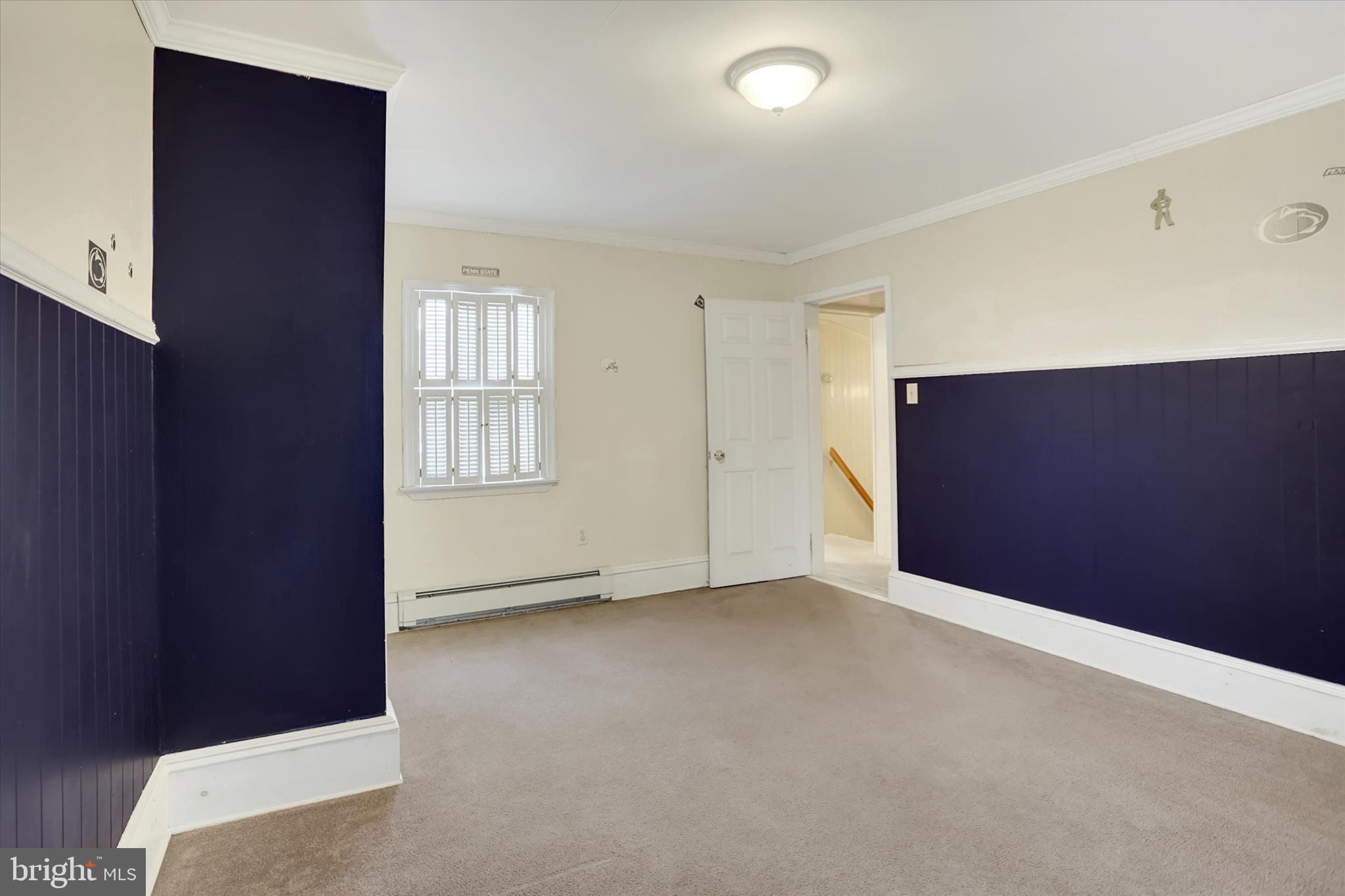 DAUPHIN COUNTY - Residential