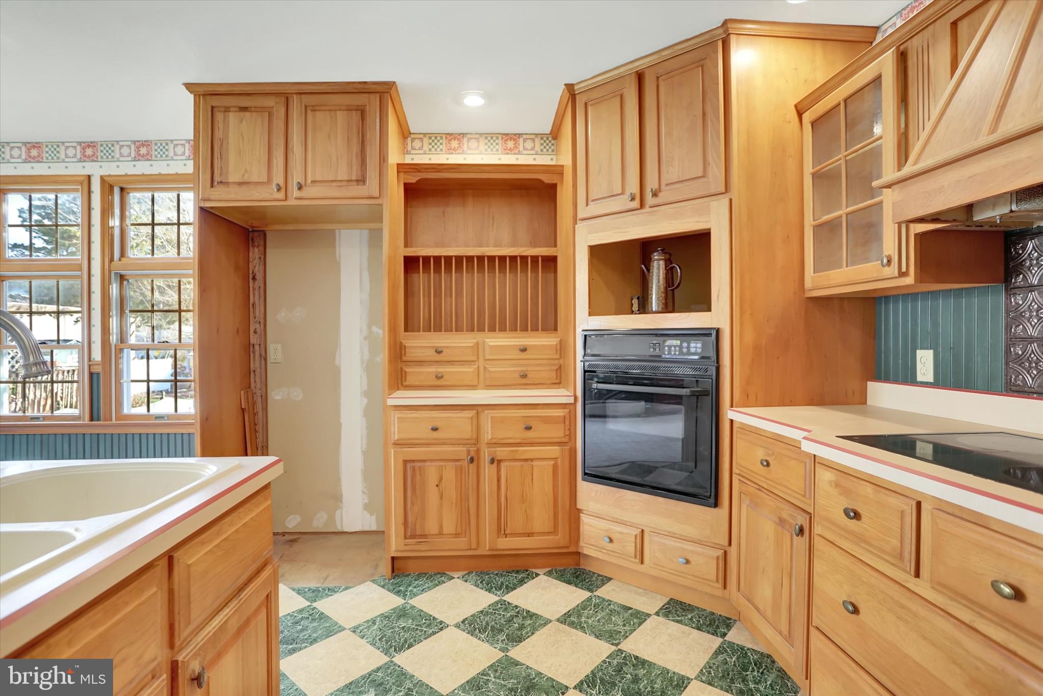 DAUPHIN COUNTY - Residential