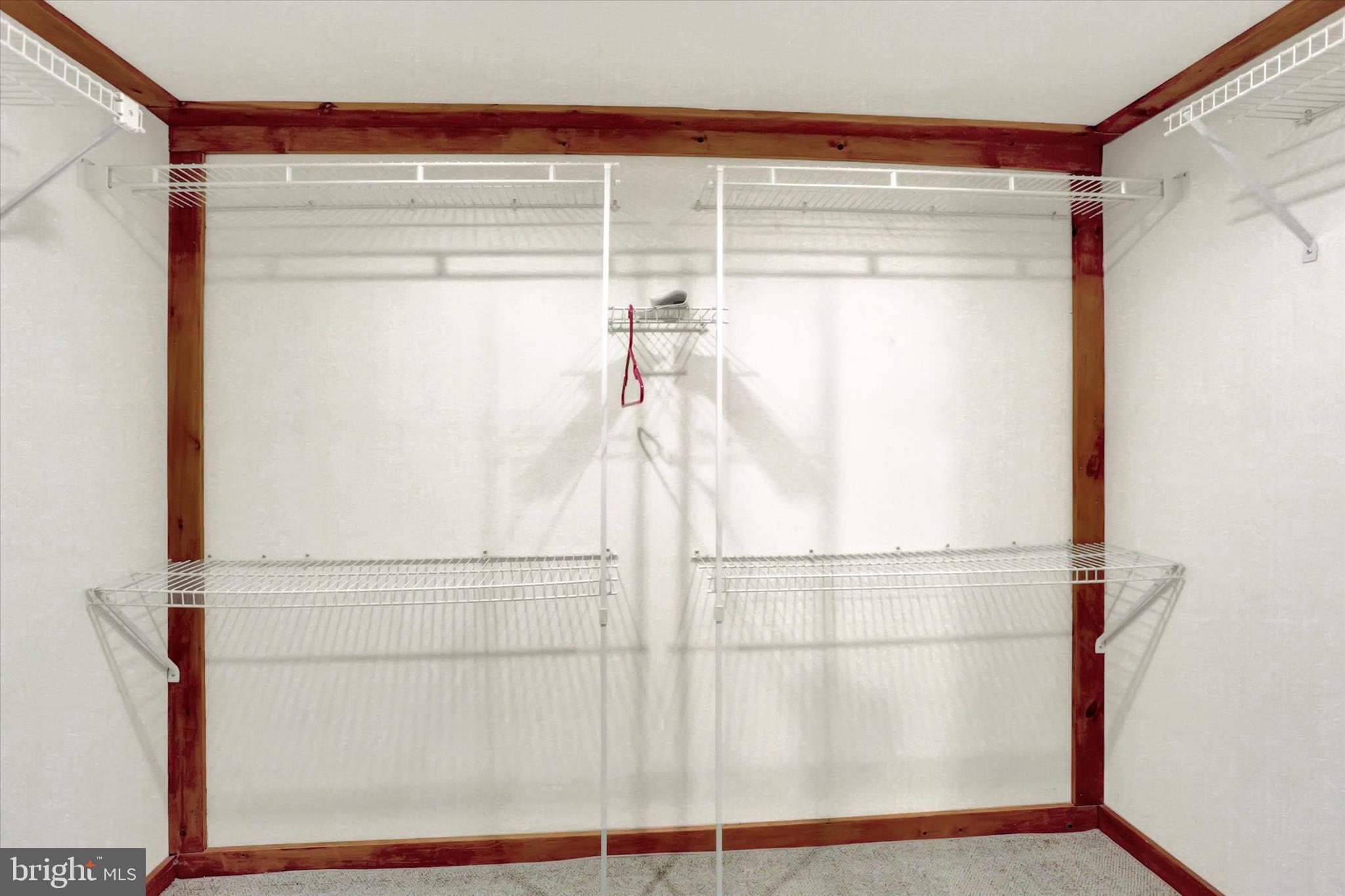 DAUPHIN COUNTY - Residential