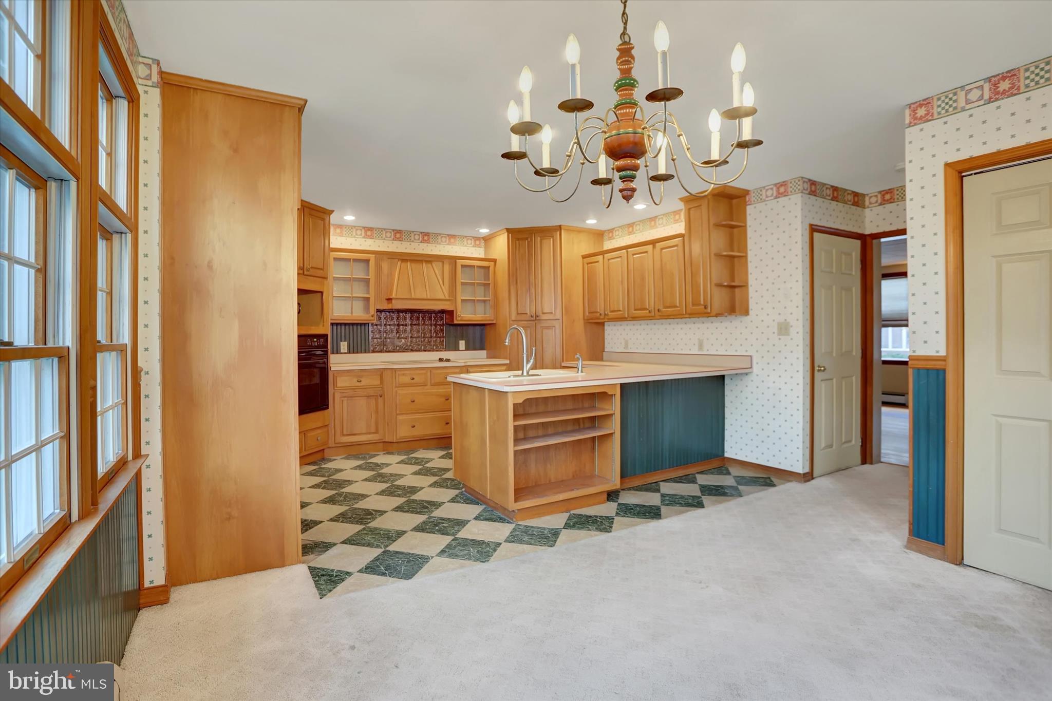 DAUPHIN COUNTY - Residential