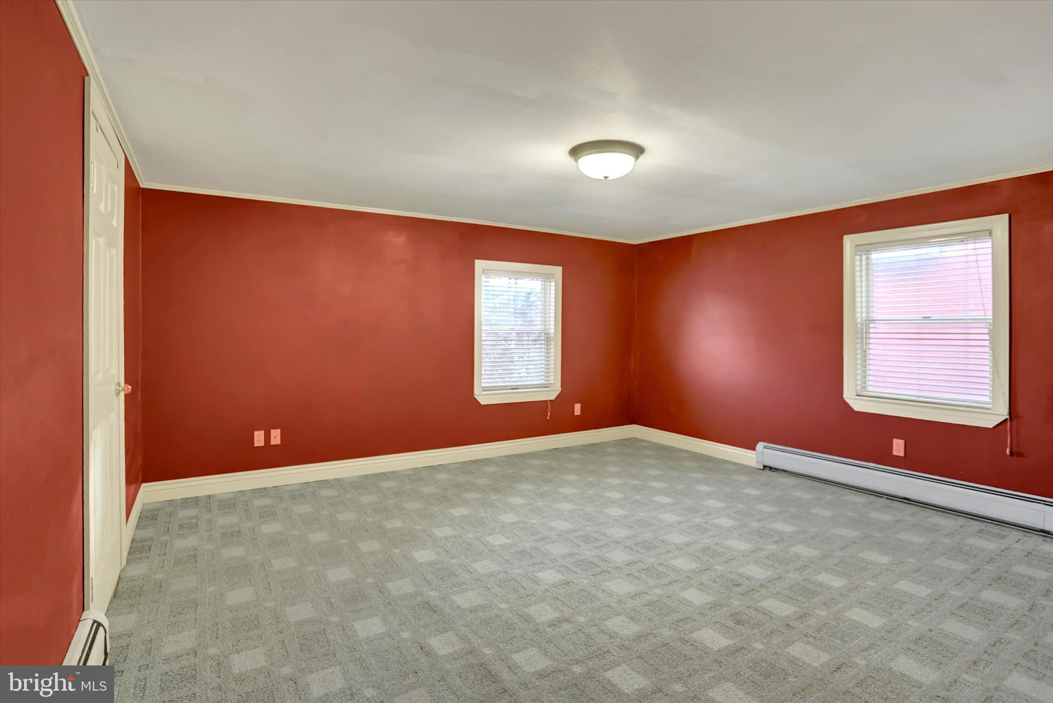 DAUPHIN COUNTY - Residential