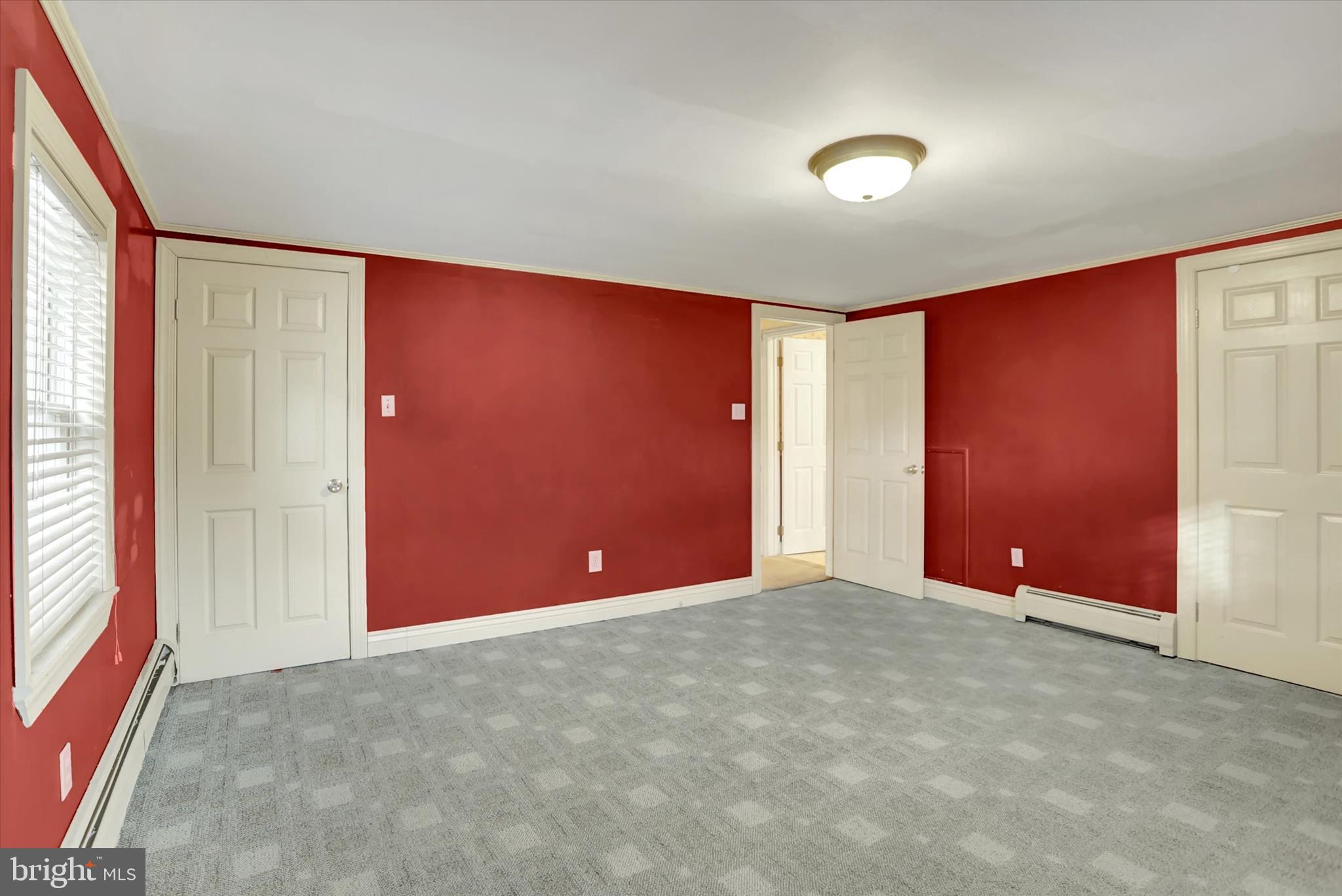 DAUPHIN COUNTY - Residential