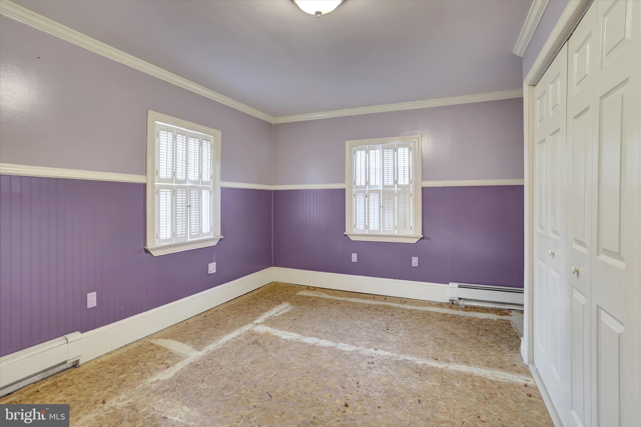 DAUPHIN COUNTY - Residential