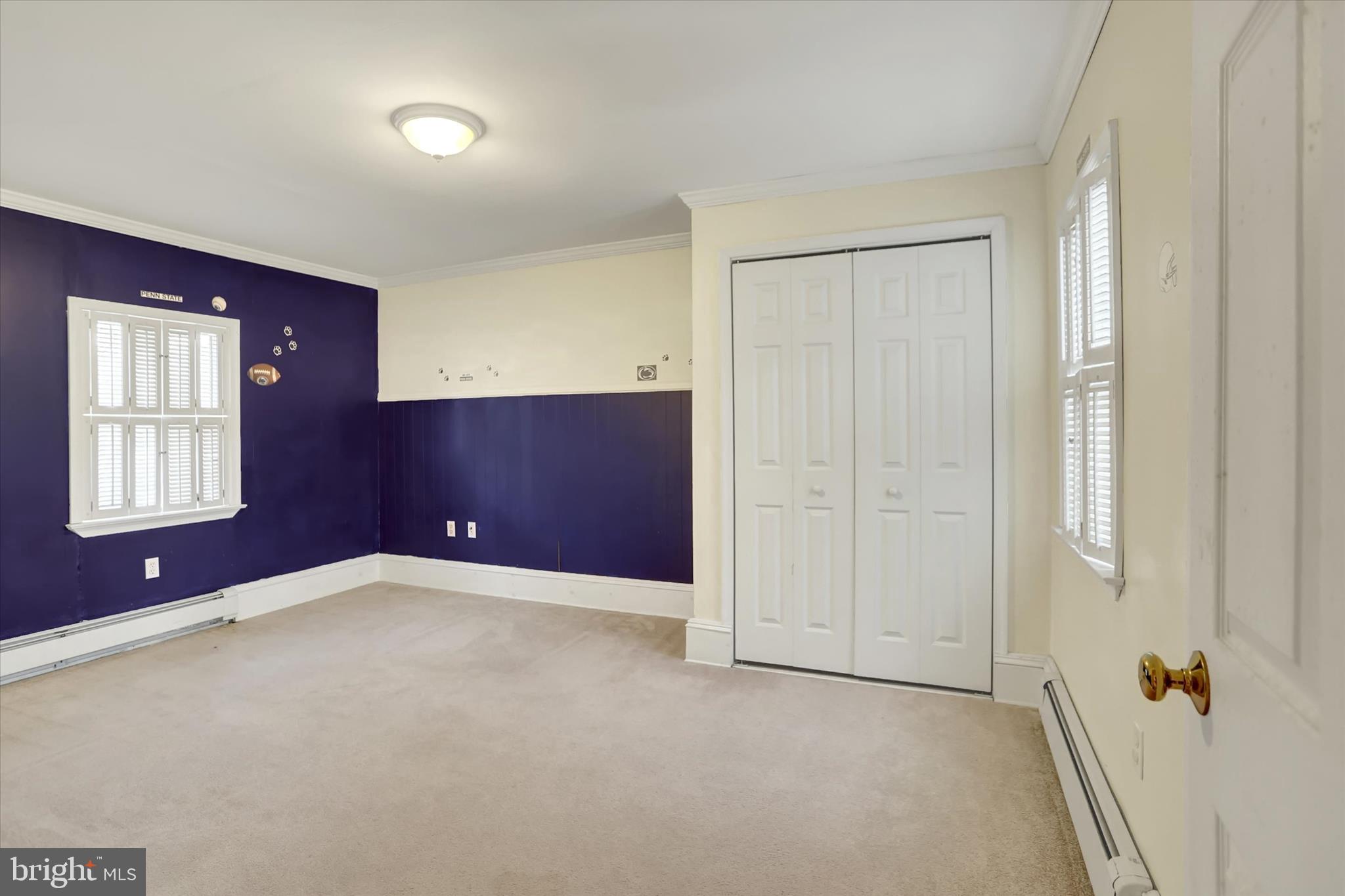 DAUPHIN COUNTY - Residential