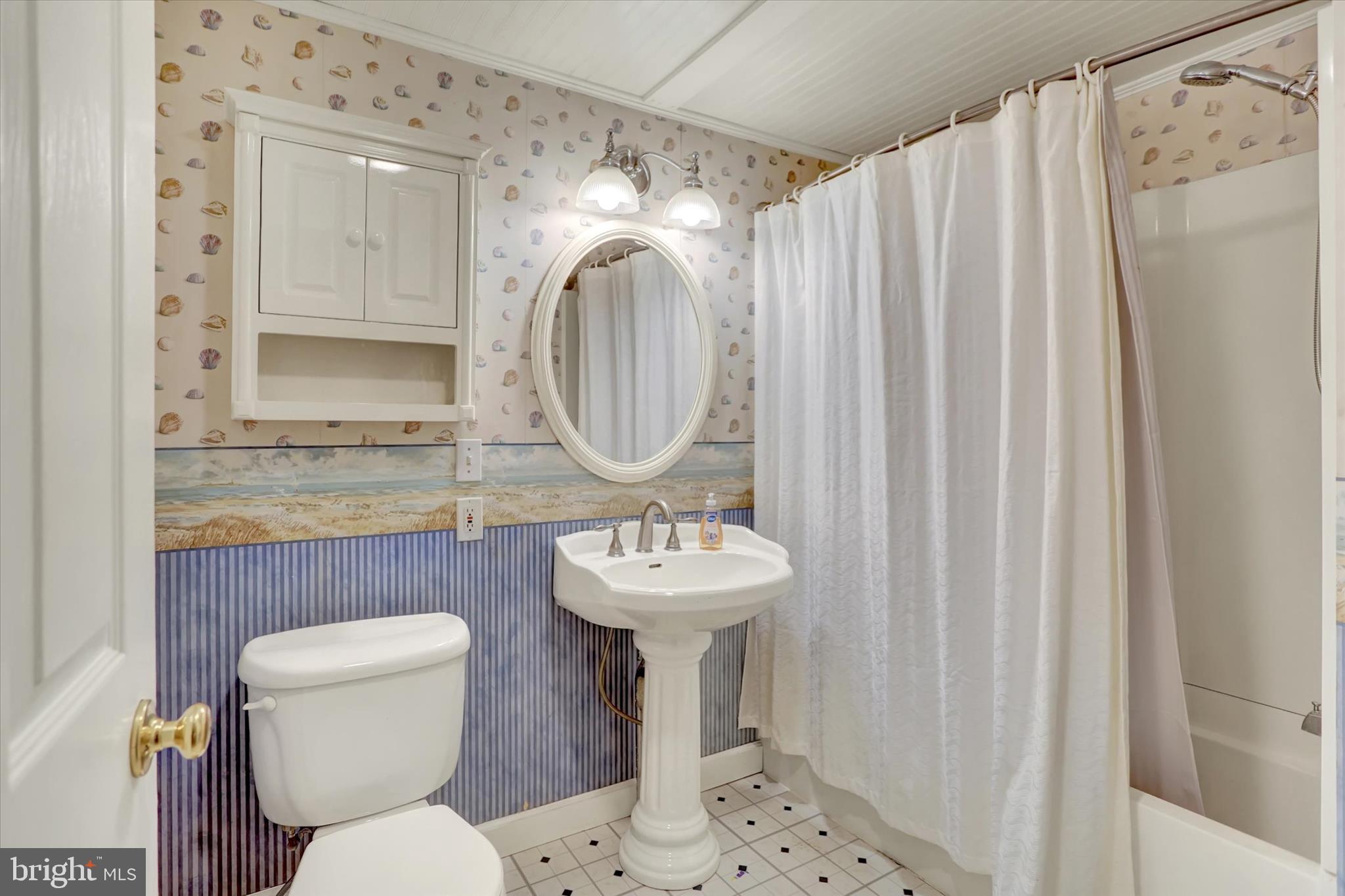 DAUPHIN COUNTY - Residential