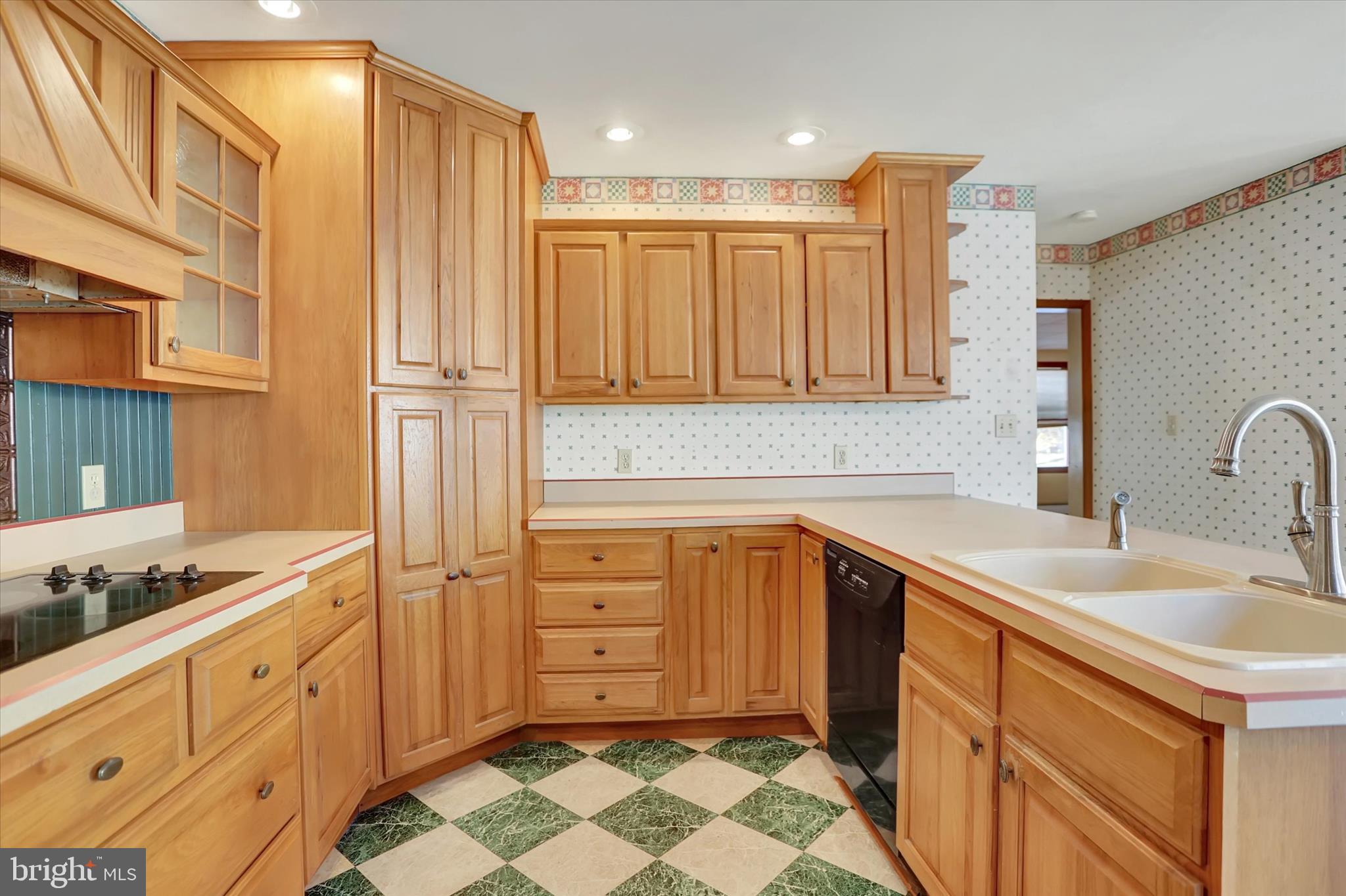 DAUPHIN COUNTY - Residential