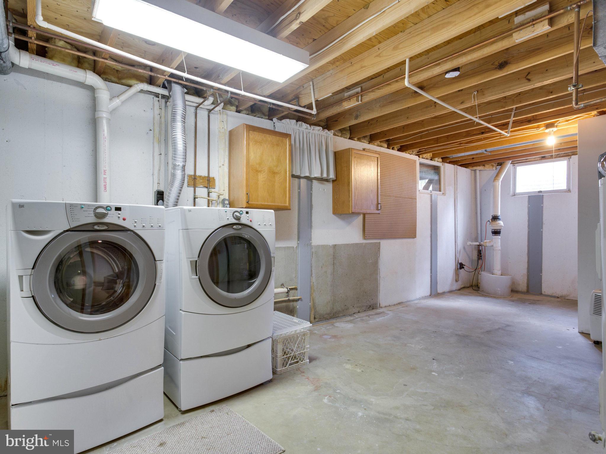 TANGLEWOOD - Residential