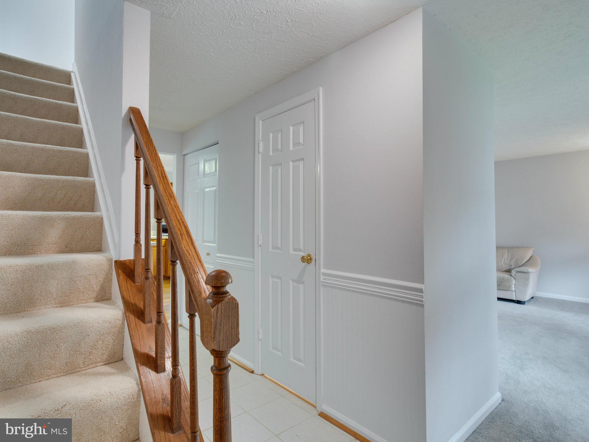 TANGLEWOOD - Residential