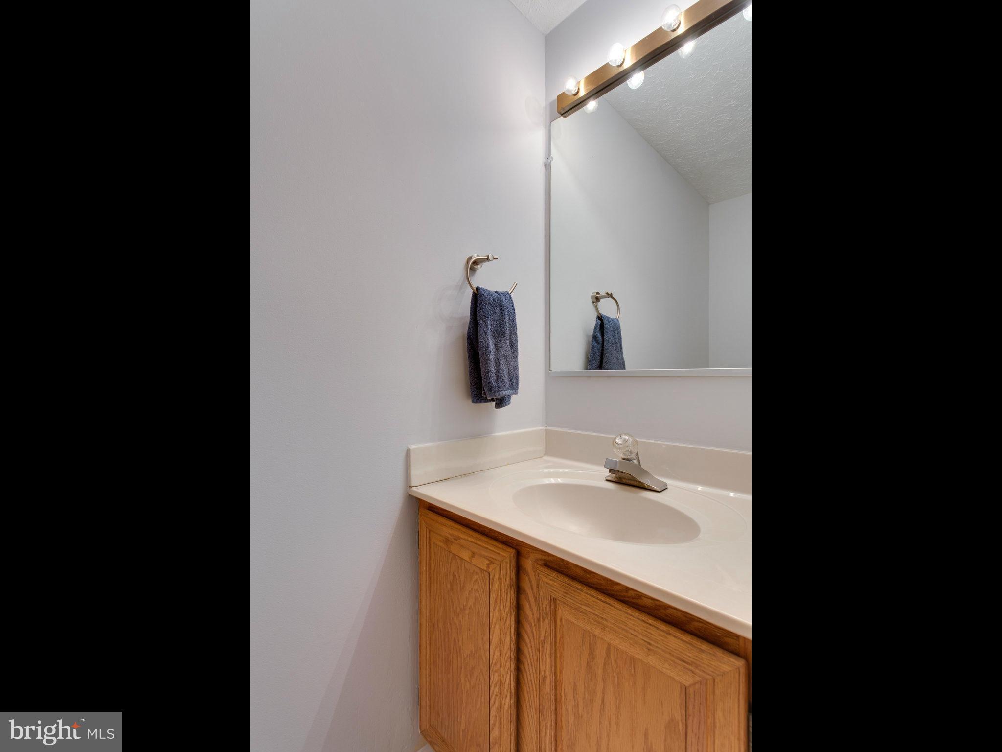 TANGLEWOOD - Residential