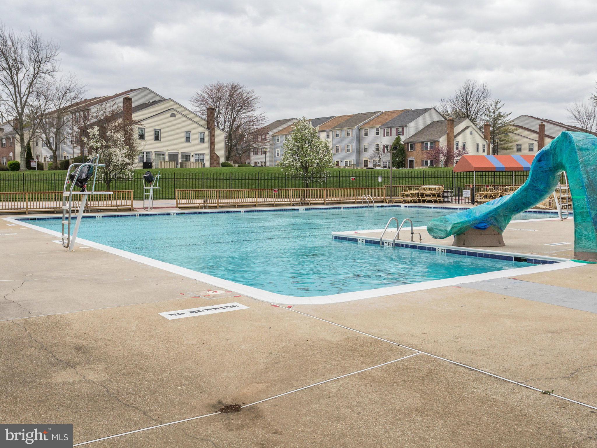 TANGLEWOOD - Residential