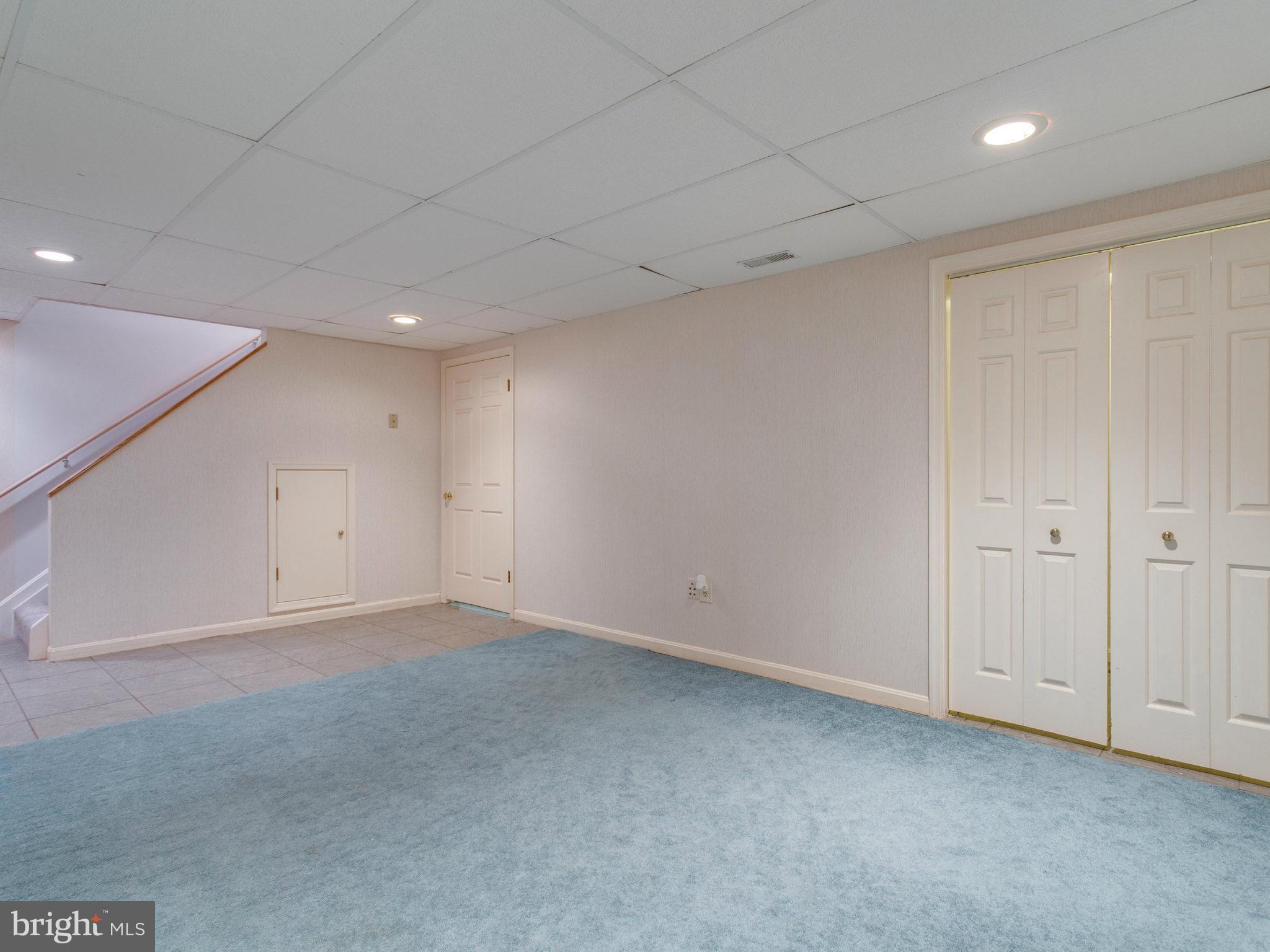 TANGLEWOOD - Residential