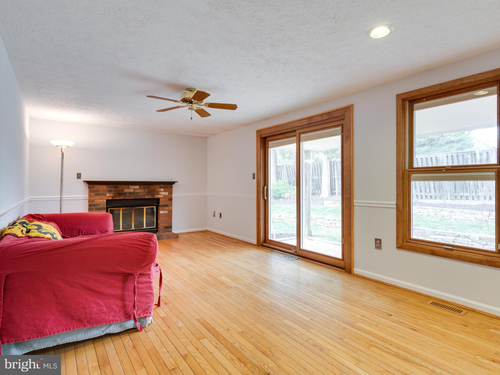 TANGLEWOOD - Residential