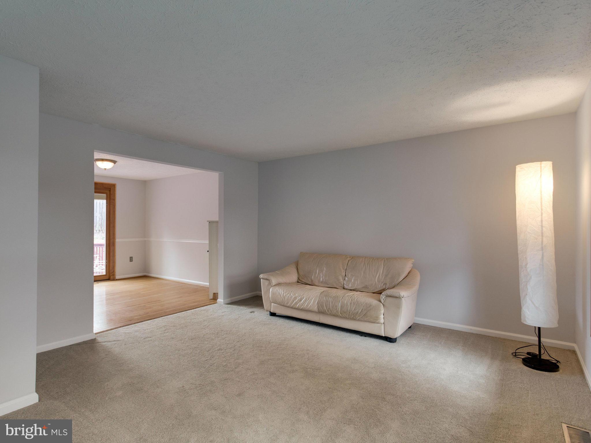 TANGLEWOOD - Residential