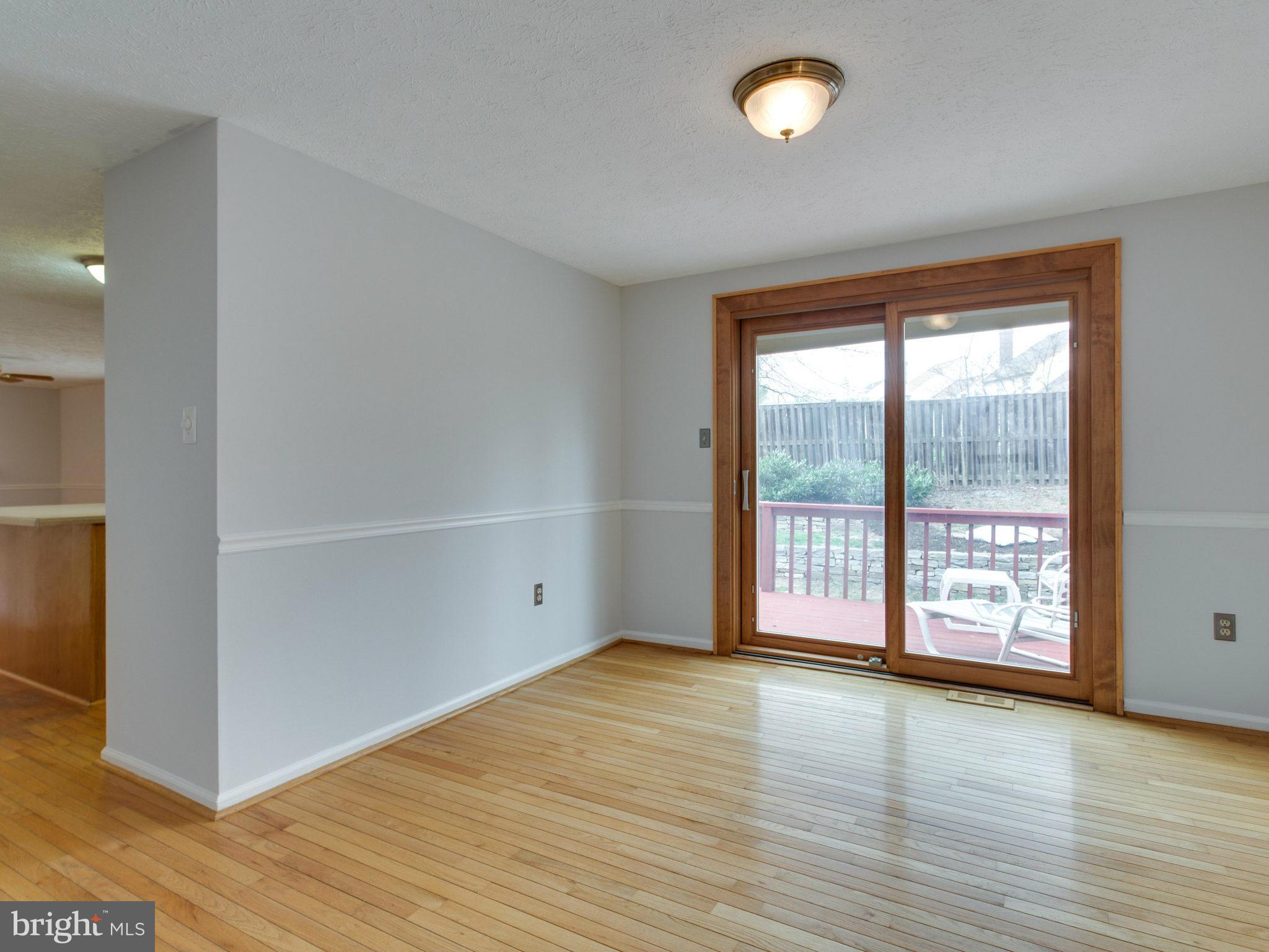 TANGLEWOOD - Residential