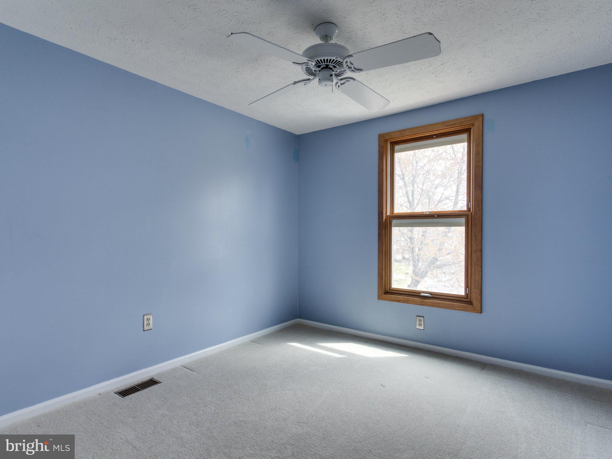 TANGLEWOOD - Residential