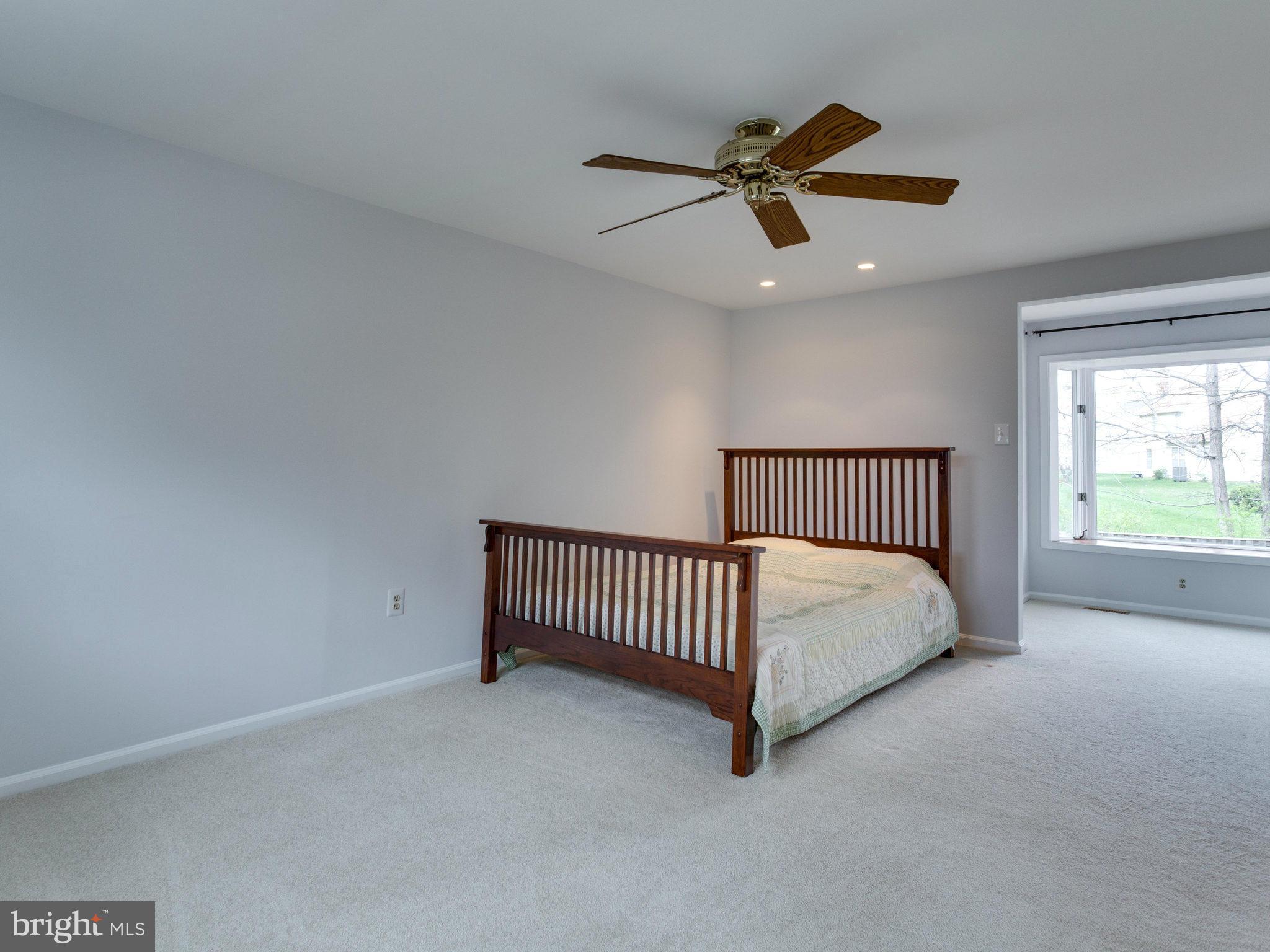 TANGLEWOOD - Residential