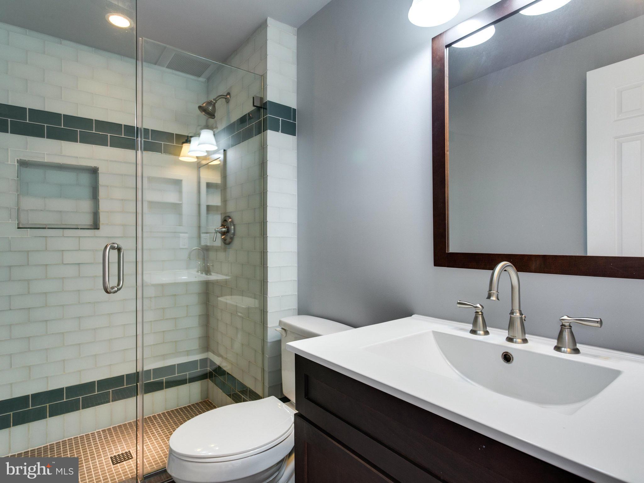 TANGLEWOOD - Residential