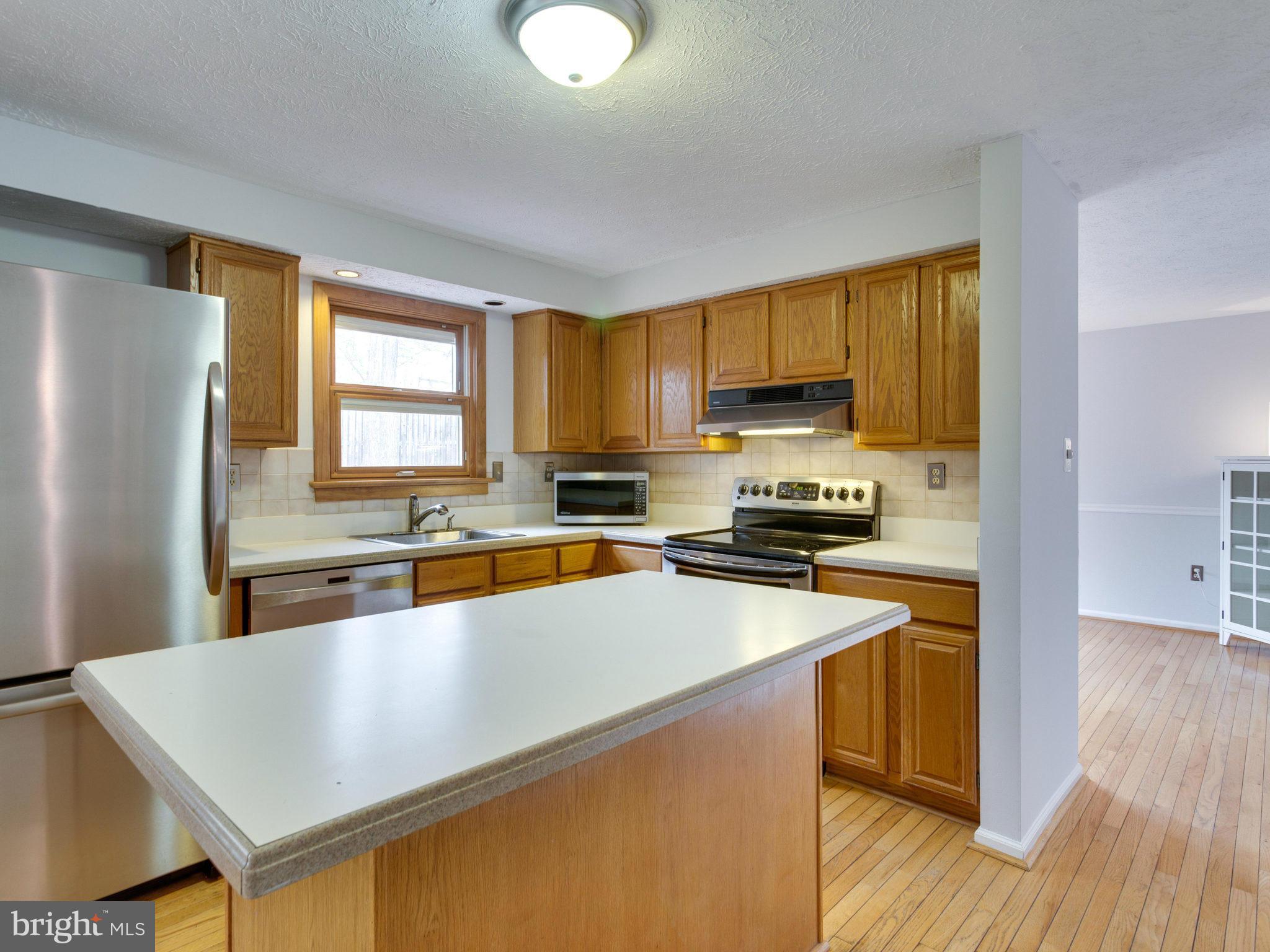 TANGLEWOOD - Residential