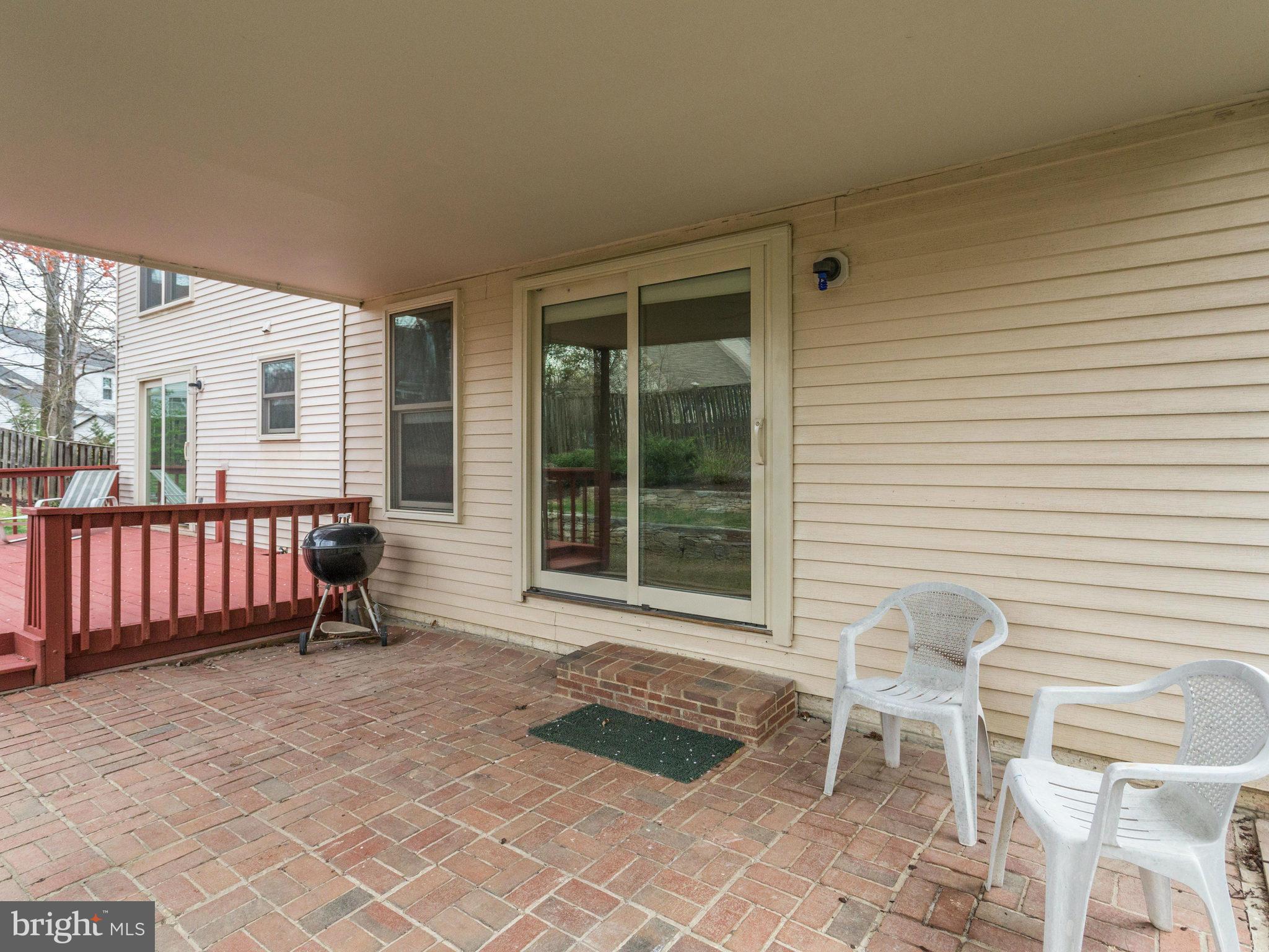 TANGLEWOOD - Residential