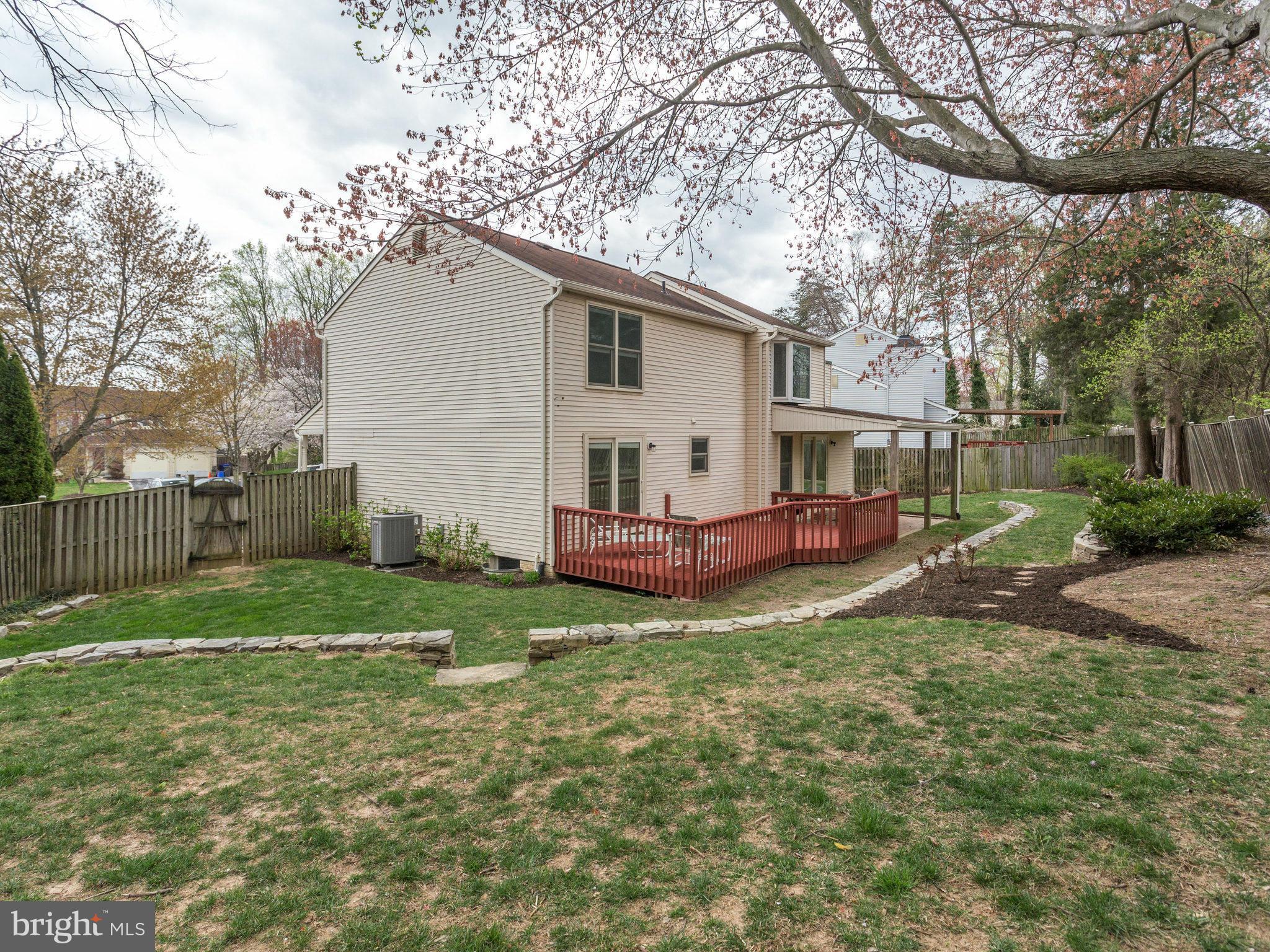 TANGLEWOOD - Residential