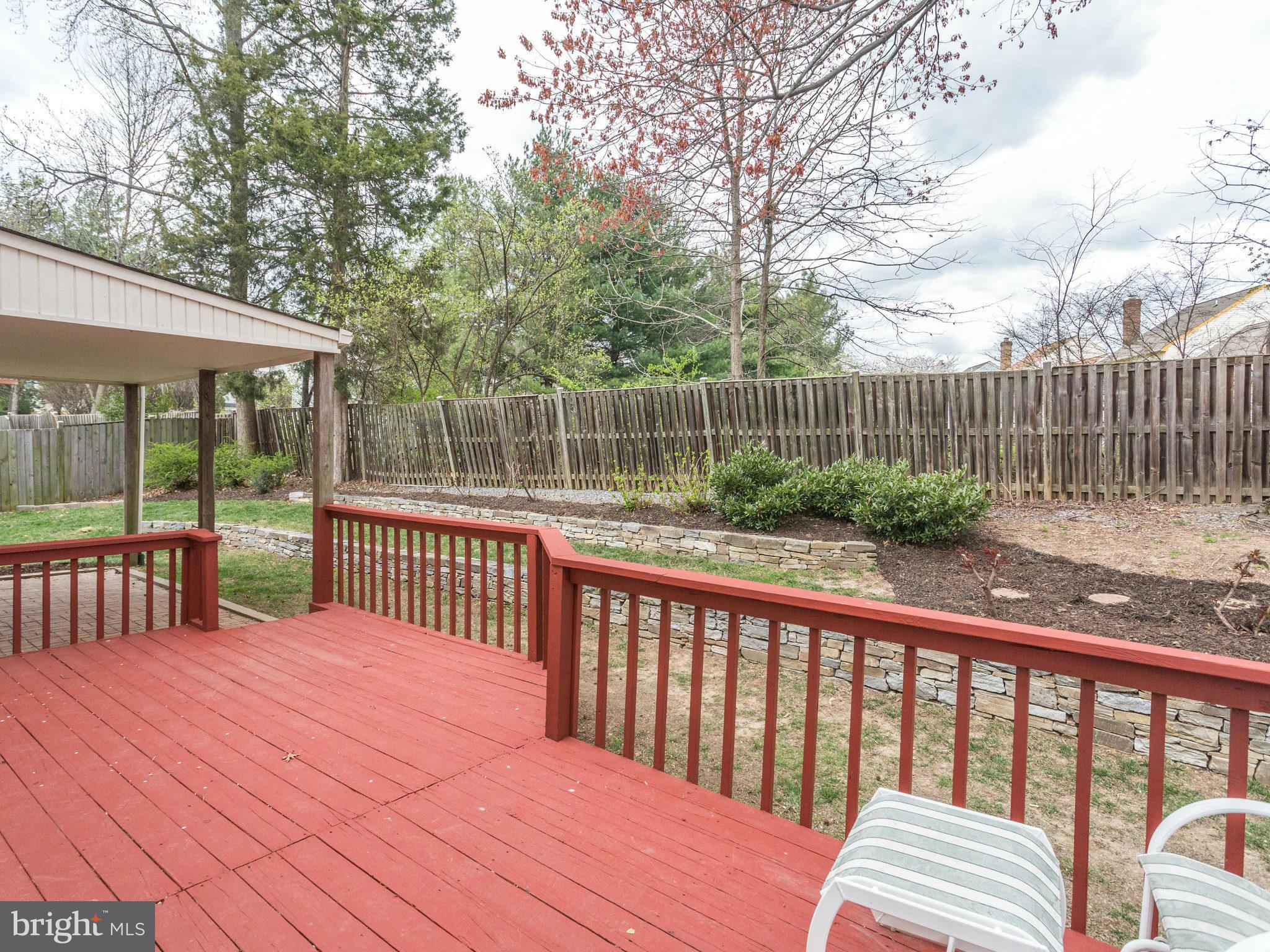 TANGLEWOOD - Residential