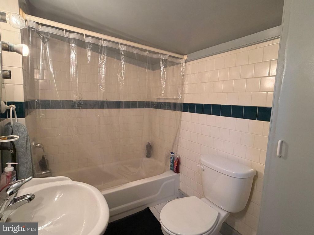 Photo of 4312 Fissels Church Road, GLEN ROCK, PA 17327 (MLS # PAYK2098224)