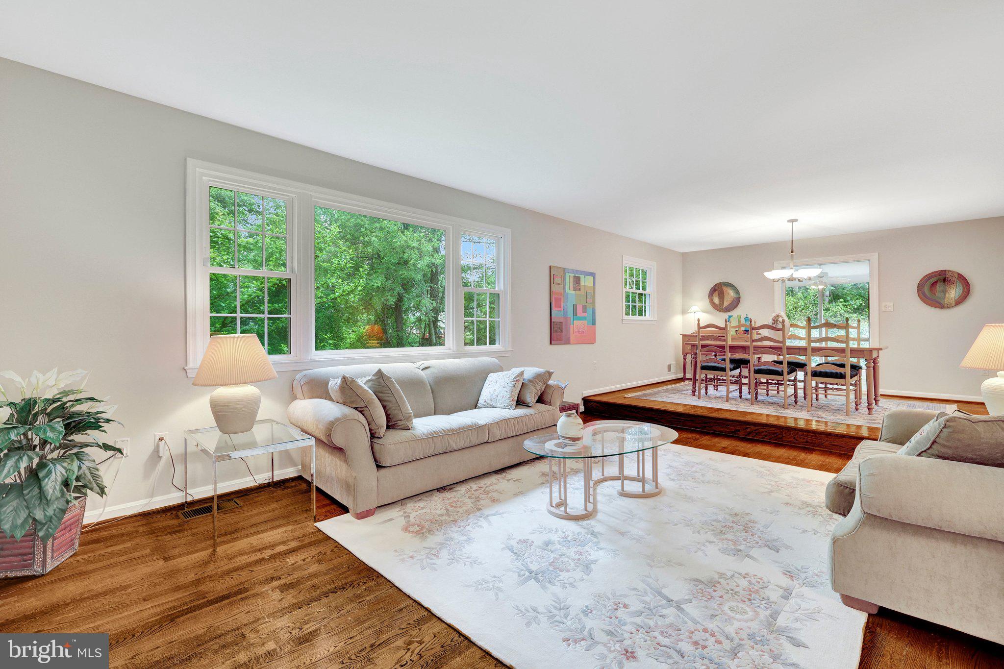 1310 TOWLSTON ROAD