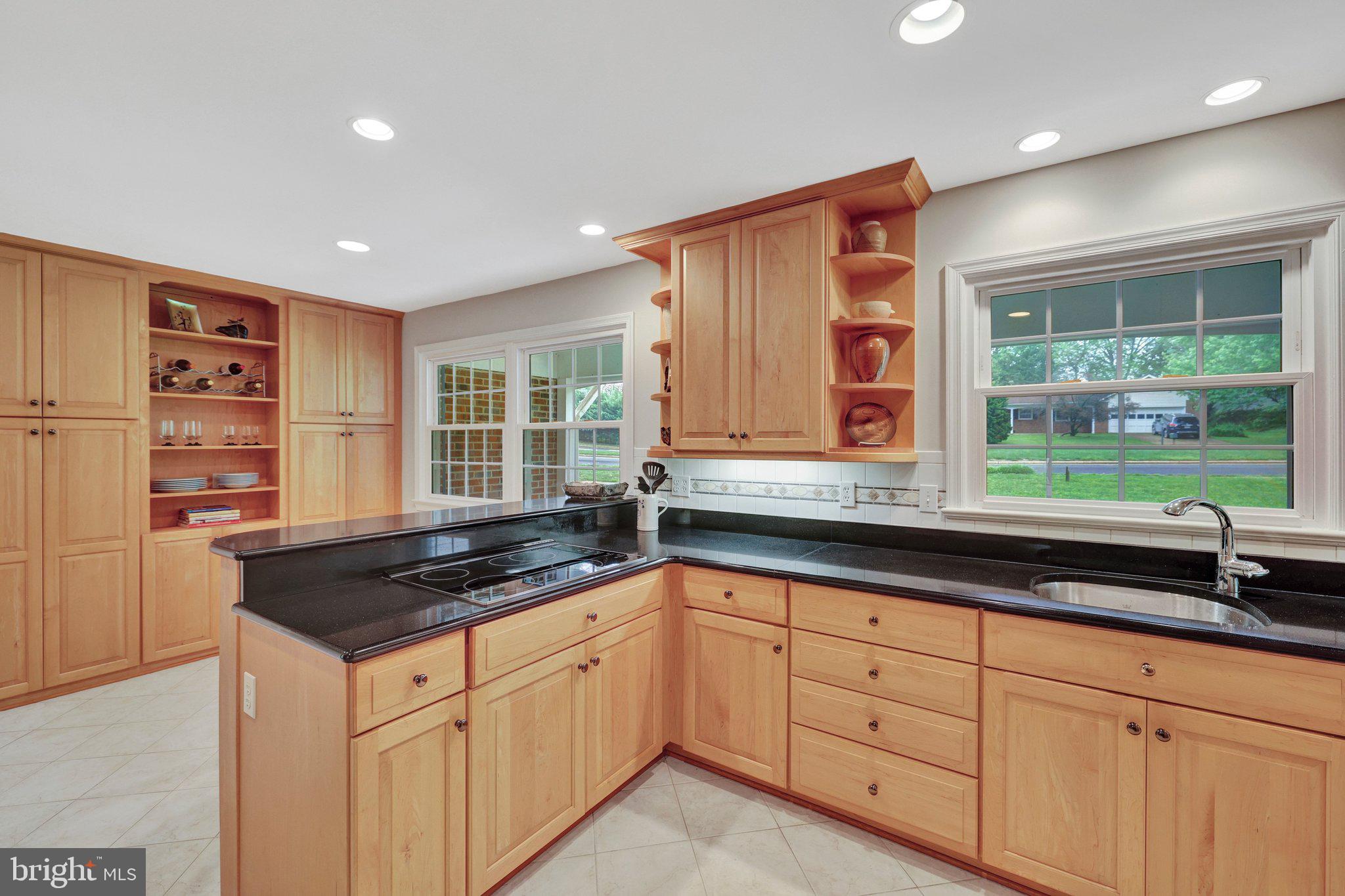 1310 TOWLSTON ROAD