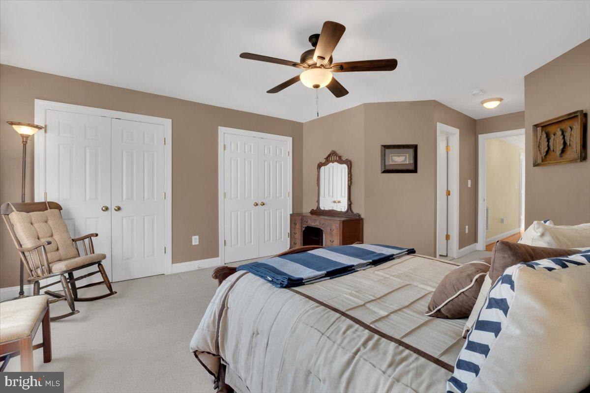 HEATHER KNOLLS - Residential