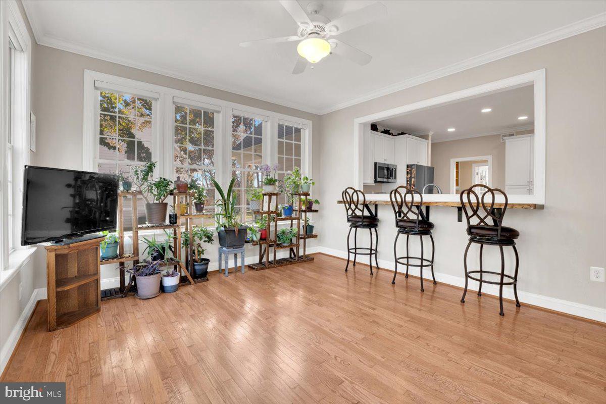 HEATHER KNOLLS - Residential