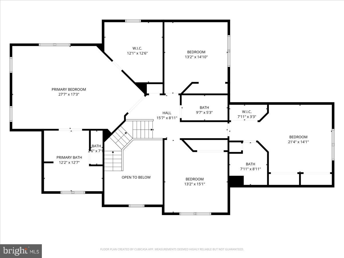 HEATHER KNOLLS - Residential