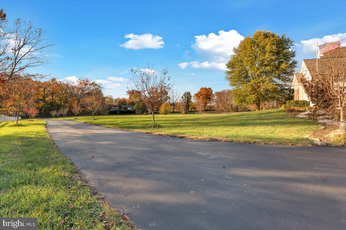 HEATHER KNOLLS - Residential