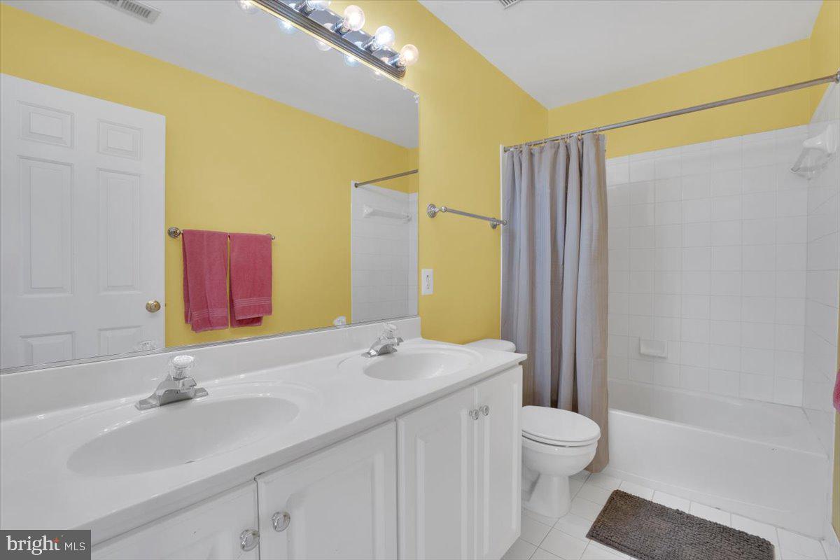 HEATHER KNOLLS - Residential