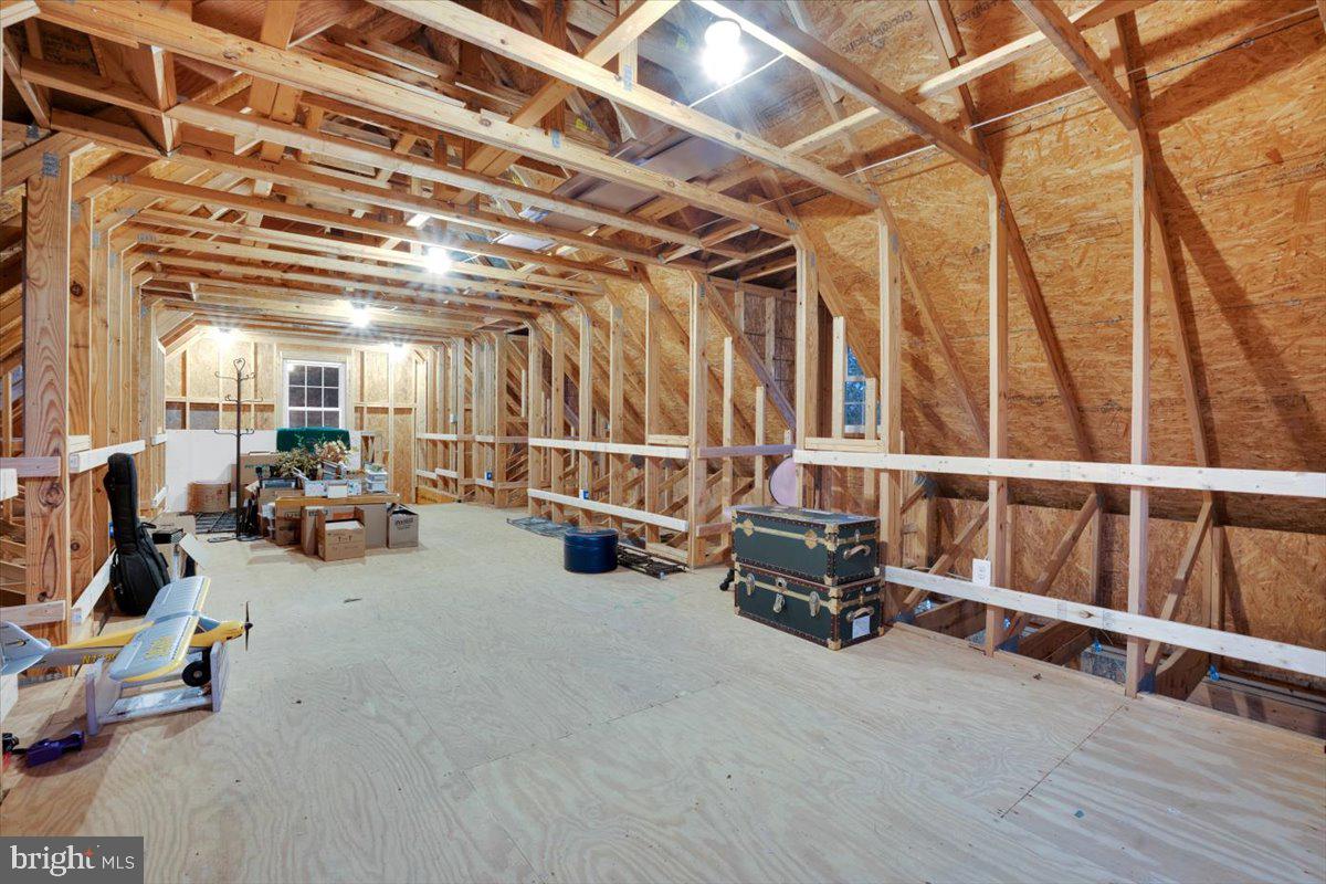 HEATHER KNOLLS - Residential