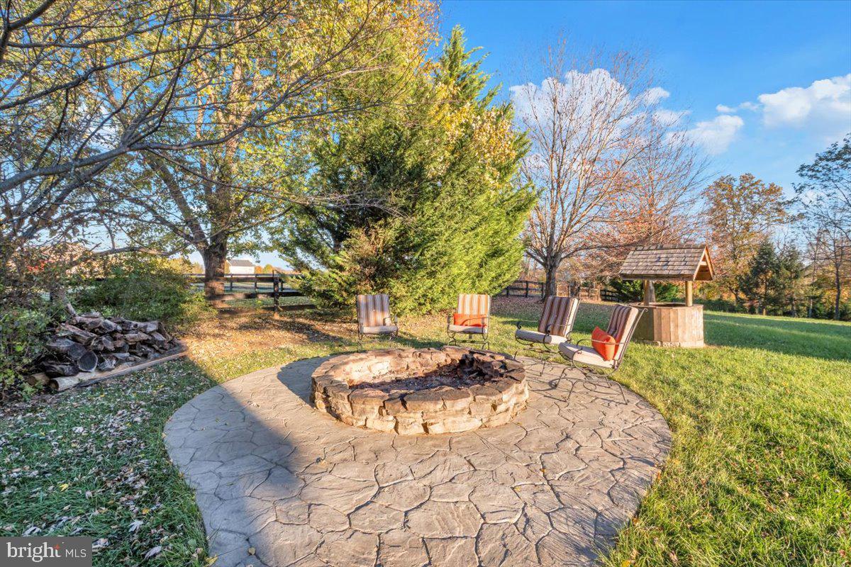 HEATHER KNOLLS - Residential