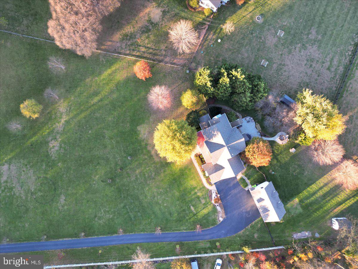 HEATHER KNOLLS - Residential