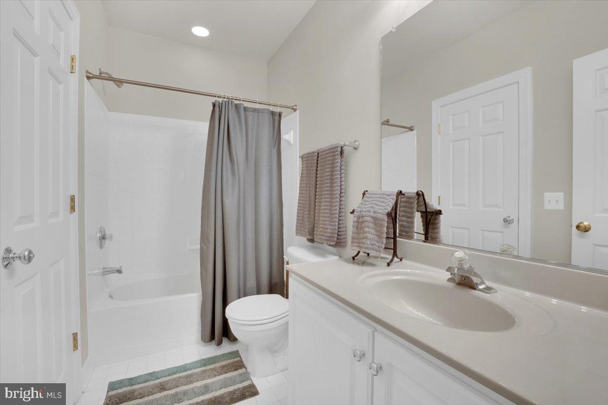 HEATHER KNOLLS - Residential