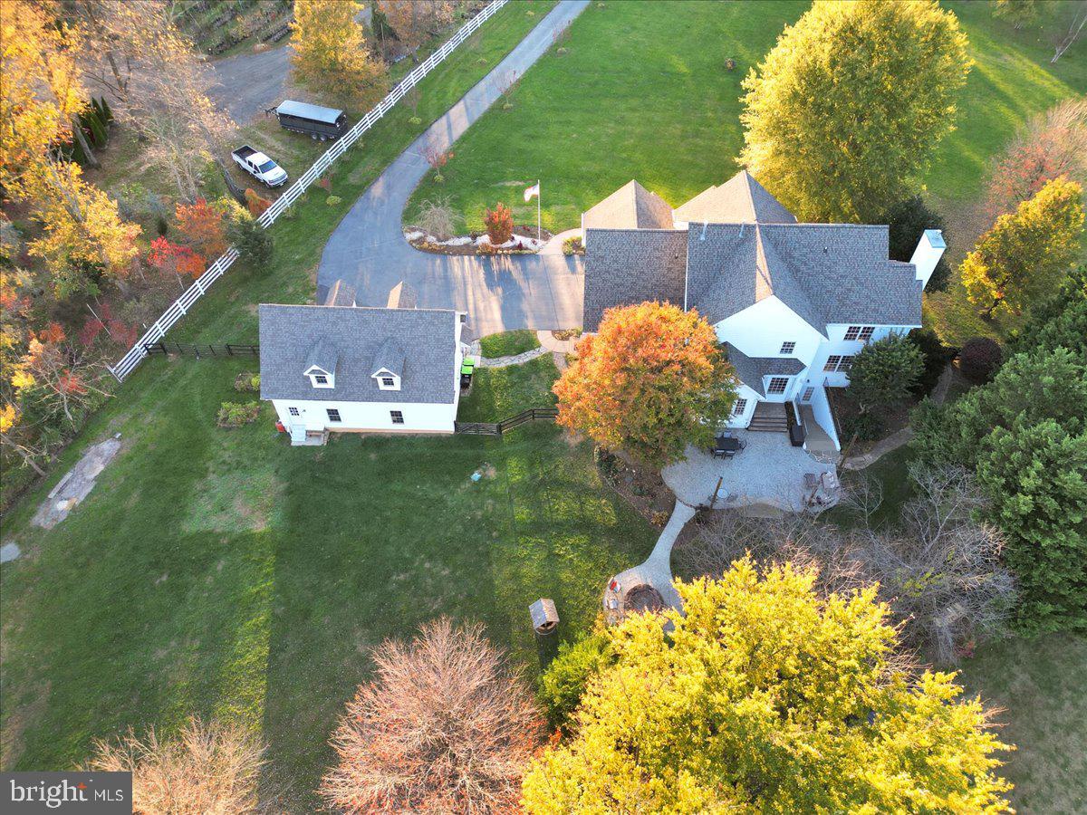 HEATHER KNOLLS - Residential