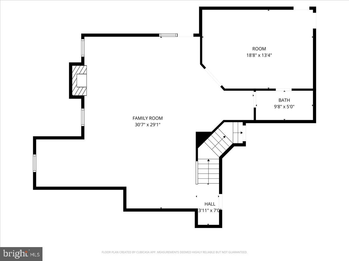 HEATHER KNOLLS - Residential
