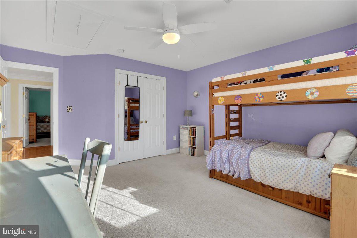 HEATHER KNOLLS - Residential