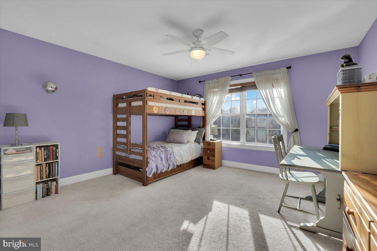 HEATHER KNOLLS - Residential