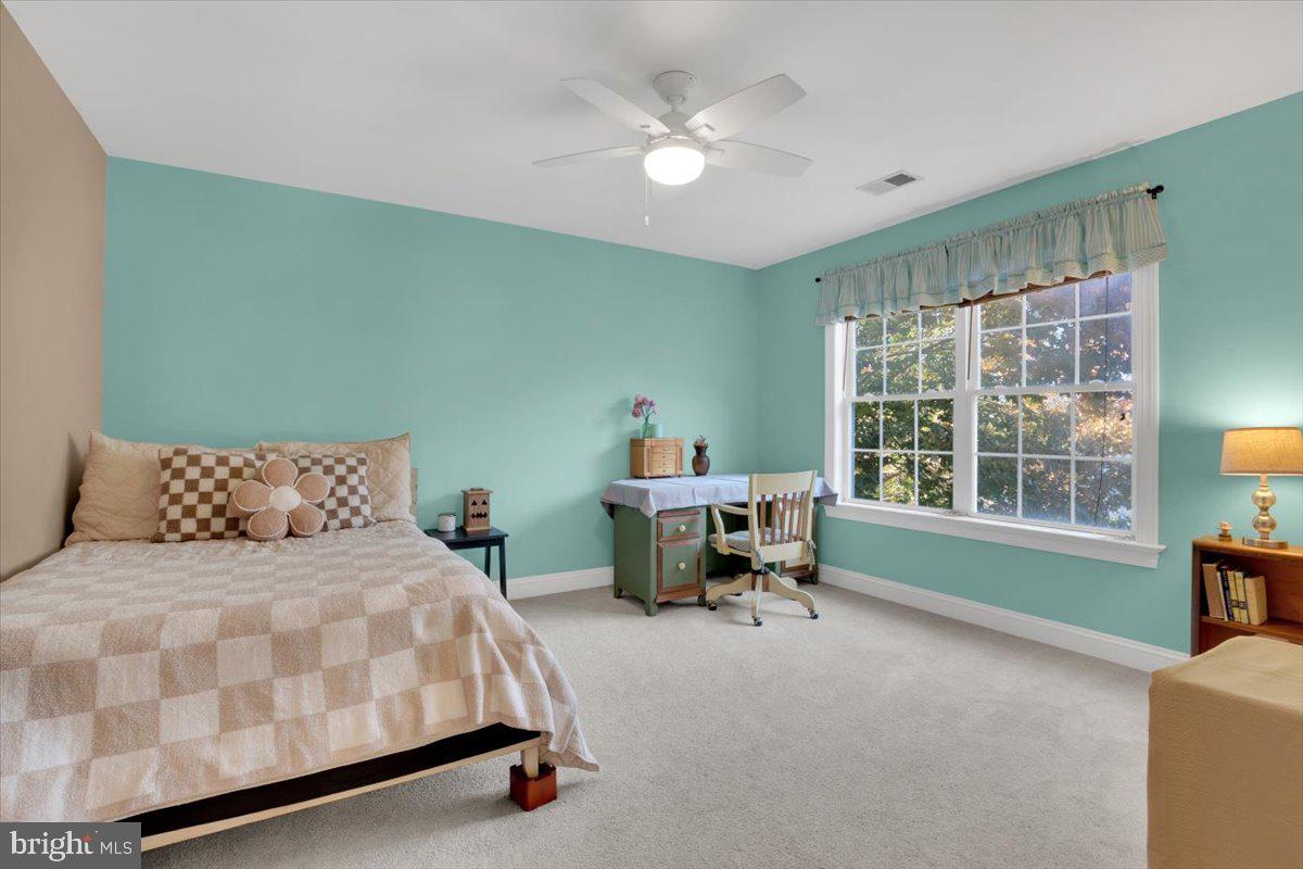 HEATHER KNOLLS - Residential