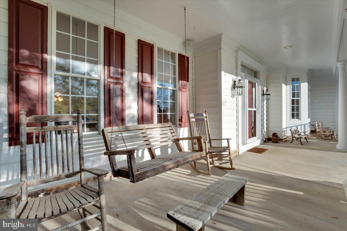 HEATHER KNOLLS - Residential